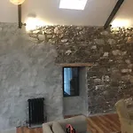 Renovated Near Colligan Woods * Dungarvan (Waterford)
