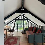 Renovated Near Colligan Woods Dungarvan (Waterford)