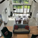 Renovated Near Colligan Woods *