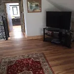 Renovated Near Colligan Woods Dungarvan (Waterford)