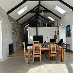 Feriehus Renovated Near Colligan Woods Dungarvan (Waterford)