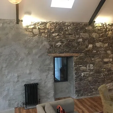Renovated Near Colligan Woods * Dungarvan (Waterford)