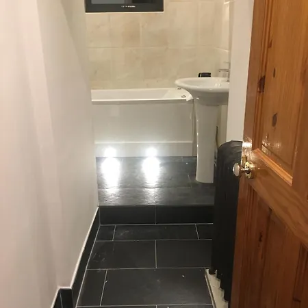 Renovated Near Colligan Woods