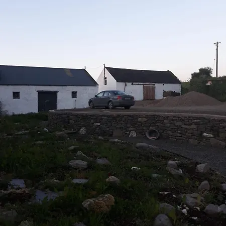 Renovated Near Colligan Woods