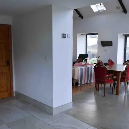Renovated Near Colligan Woods * Dungarvan (Waterford)