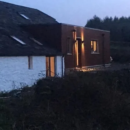 Renovated Near Colligan Woods *