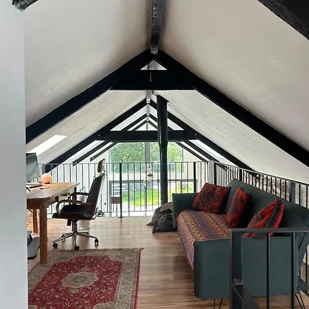 Renovated Near Colligan Woods Dungarvan (Waterford)