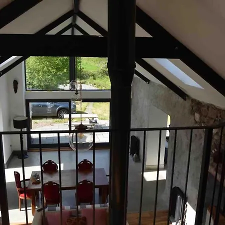Renovated Near Colligan Woods Dungarvan (Waterford)