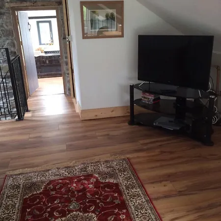 Renovated Near Colligan Woods Dungarvan (Waterford)