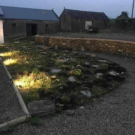Renovated Near Colligan Woods * Dungarvan (Waterford)