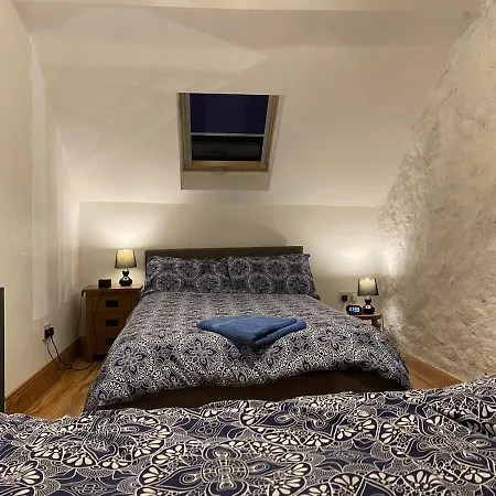 Renovated Near Colligan Woods