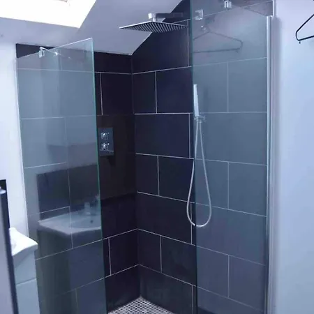 Renovated Near Colligan Woods Prázdninový dům